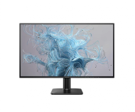 Monitor Philips 27" 27E2N1110/01