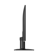 Monitor Philips 27" 27E2N1110/01