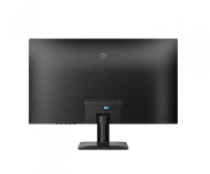 Monitor Philips 27" 27E2N1110/01