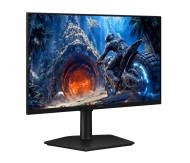 Monitor Samsung 25" LS25HG402EUXEN