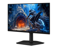 Monitor Samsung 25" LS25HG402EUXEN