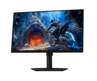 Monitor Samsung 25" LS25HG402EUXEN