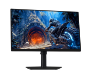 Monitor Samsung 25" LS25HG402EUXEN