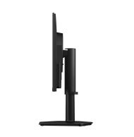Monitor Samsung 25" LS25HG402EUXEN