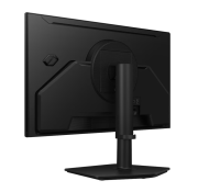 Monitor Samsung 25" LS25HG402EUXEN