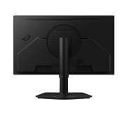 Monitor Samsung 25" LS25HG402EUXEN