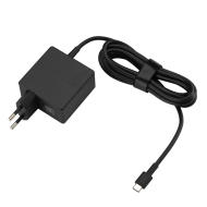 AS ADAPTOR 180W AC Adapter KIT
