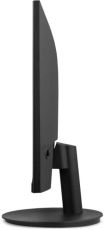 Monitor ViewSonic 27" VA2708-2K-HD-2