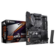MB Gigabyte B550 AORUS ELITE WF7