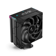 CPU COOLER DEEPCOOL AK400 DIGITAL PRO NE
