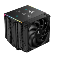 CPU COOLER DEEPCOOL AK620 DIGITAL PRO NE