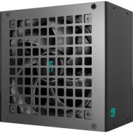 SURSA DEEPCOOL PQ750G 750W 80 PLUS GOLD