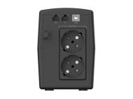 Conceptronic UPS ZEUS02ES