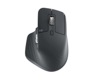 Logitech MX Master 3S mouse