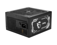 SURSA MSI MAG A1000GL PCIE5 80+ Gold