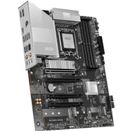 MB MSI PRO Z890-S WIFI6E