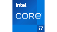 IN CPU i7-14700F TRAY CM8071504820816