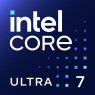 Intel Core Ultra 7 270K Plus processor
