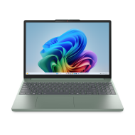 IP S3 15.3 CORE 3 304 8GB 512GB UMA DOS