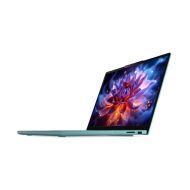 IP S3 14 WUXGA CORE 3 304 8 512 UMA DOS