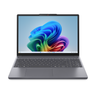 IP S3 15.3 CORE 3 304 16GB 512GB UMA DOS