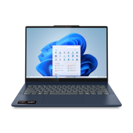 IP 5 2-in-1 14T R5 330 8 512GB UMA DOS