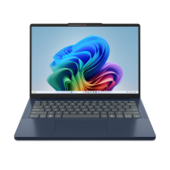 IP S3 14 WUXGA CORE 5 320 16 512 UMA DOS