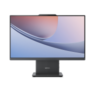 AIO 23.8 NT FHD U7 256V 16 512GB UMA DOS