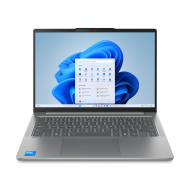 IP S5 14 WUXGA U5 135H 16 512GB UMA DOS