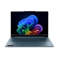 Yoga S7 14 WUXGA R5 330 16 512GB UMA DOS