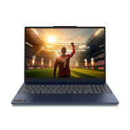 IP 5 2-in-1 15.3T R7 445 16 512G UMA DOS