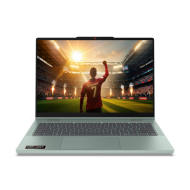 IP 5 2-in-1 14T R7 445 16 512GB UMA DOS