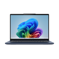 IP S5 14 WUXGA U7 355 16GB 512GB UMA DOS