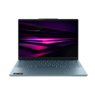 Yoga S7 14 WUXGA R7 445 16GB 1TB UMA DOS
