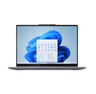 IP 5 2-in-1 16T U7 255H 16 1TB UMA DOS