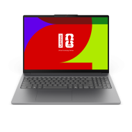 IP S5 16 2.8K U7 356H 32GB 1TB UMA DOS
