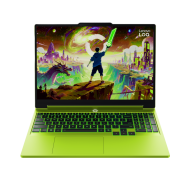 LOQ 15.3 WUXGA R7 250 16GB 1TB 5060 DOS