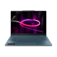 YG7 2-in-1 14T WUXGA R7 445 32 2TB W11P