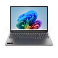 IP Pro 5 16 2.8K R9 465 32GB 1TB UMA DOS