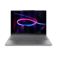 YG7 2-in-1 14T WUXGA U7 355 32 2TB W11P