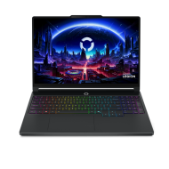 Legion 5 15.3 CORE 7 245HX 24 1 5060 DOS