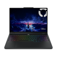 Legion 5P 16 U7 255HX 24GB 1TB 5060 DOS