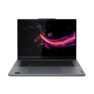 YG7 PRO 15.3T R MAX+ 388 32GB 1TB UBU