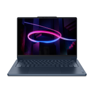 YG9 2-in-1 14T 2.8K U7 355 32GB 2TB W11P