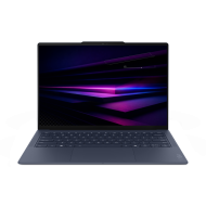 Yoga S7u 14T 2.8K UX9 378H 32 2 UMA W11P
