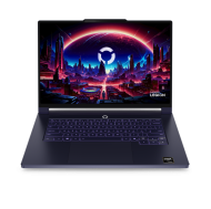 Legion 7 15.3 R MAX+ 392 64 1TB UMA DOS
