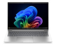 Laptop HP ProBook 4 G2a, Procesor AMD Ryzen AI 5 430 up to 4.5GHz, 16" WUXGA (1920x1200) IPS, anti-glare, 300nits, ram 16GB (1x16GB) 5600MHz DDR5, 512GB SSD M.2 PCIe NMVe, AMD Radeon 840M Graphics, culoare silver, Wndows11 Pro