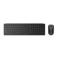 LN Wireless Multi-Mode Pro 6000-Combo