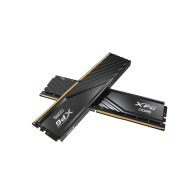XPG LANCER BLADE memory module 32 GB 2 x