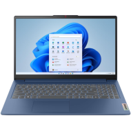 IP S3 15.6 FHD R5 40 16GB 512GB UMA DOS